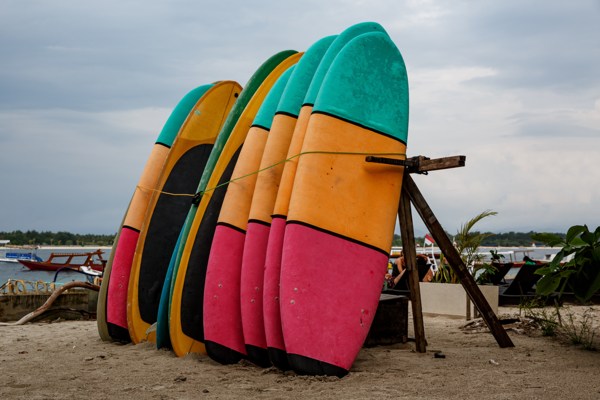 soft surfboard1