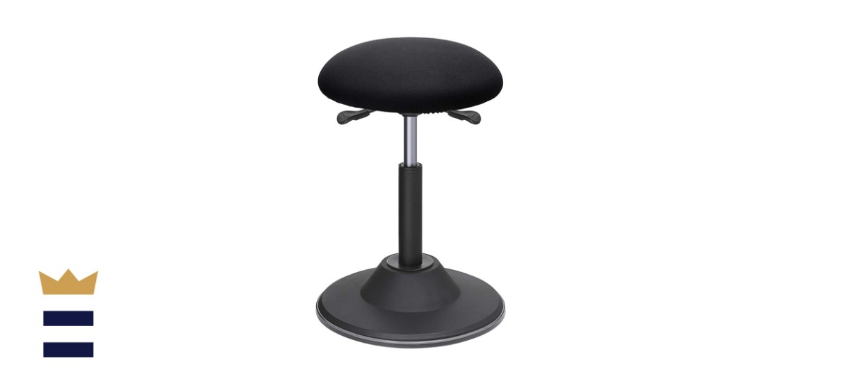 Songmics Office Stool Chair