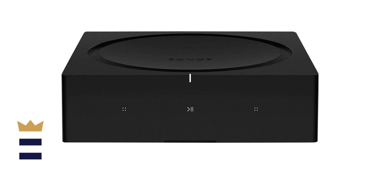 Sonos Wireless Amp