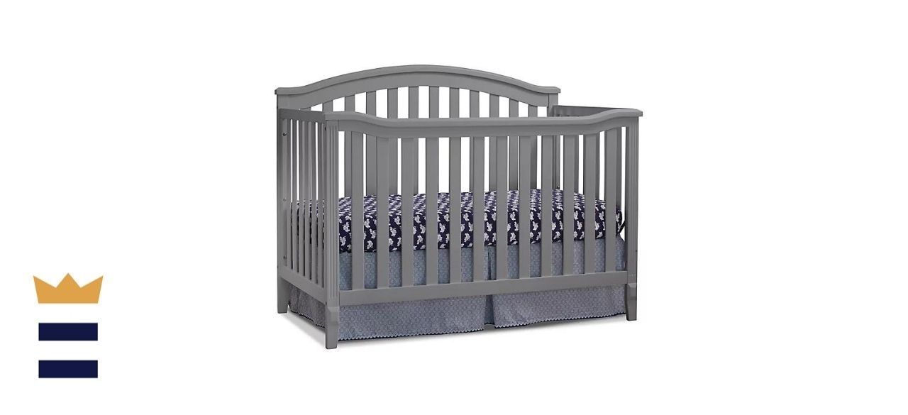 Buy buy 2024 baby cribs