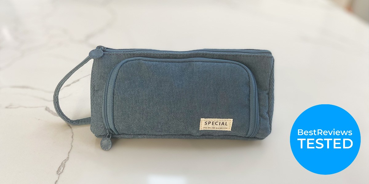 Easthill Pencil Case