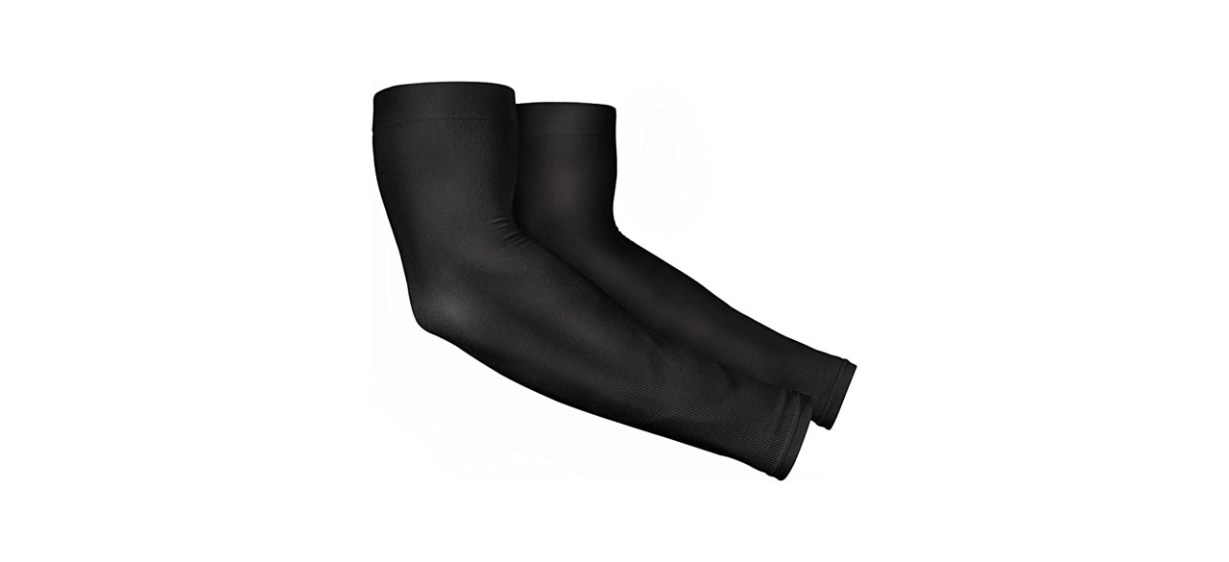 Best Tough Outfitters UV Sun-Protection Arm Sleeves