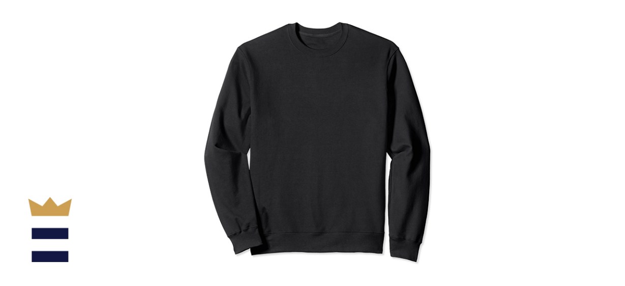 Star Wars Boba It's Cold Outside Christmas Sweatshirt