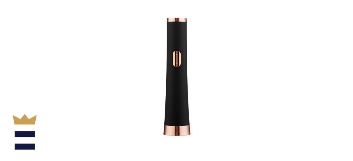 Studio Mercantile Electric Wine Opener