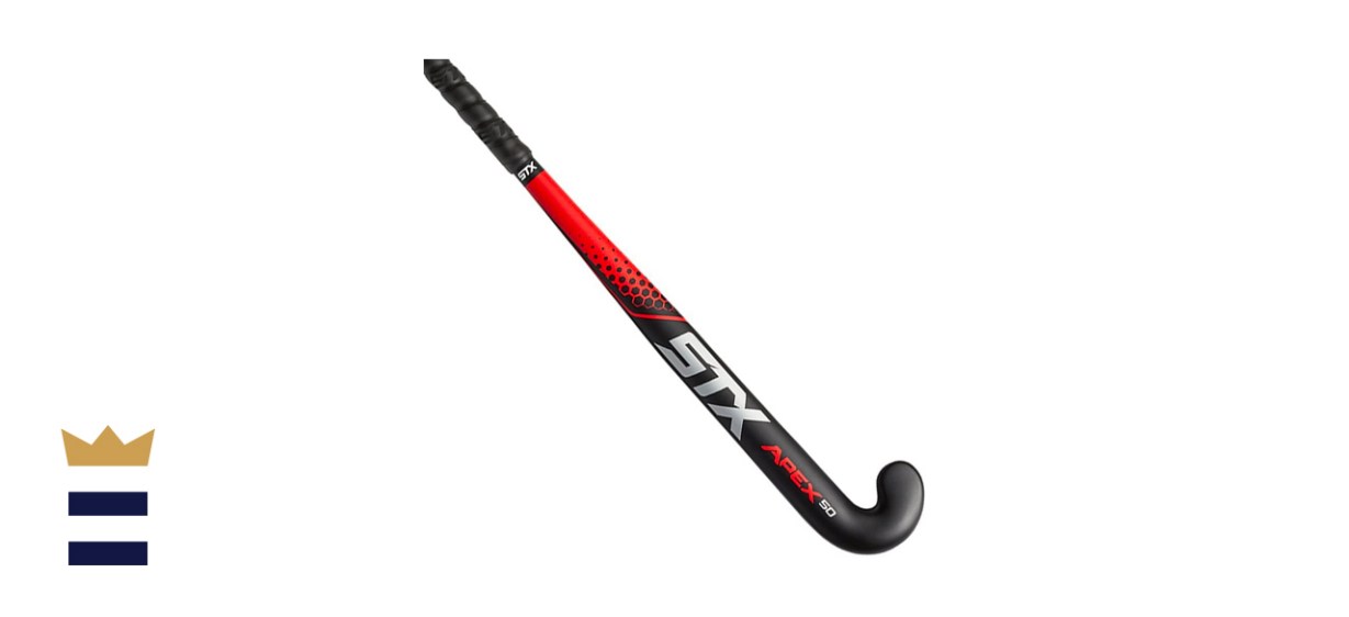 STX Field Hockey Apex 50 Field Hockey Stick