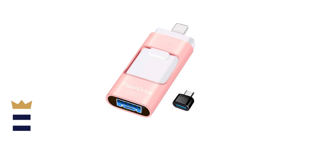Sunany Flash Drive