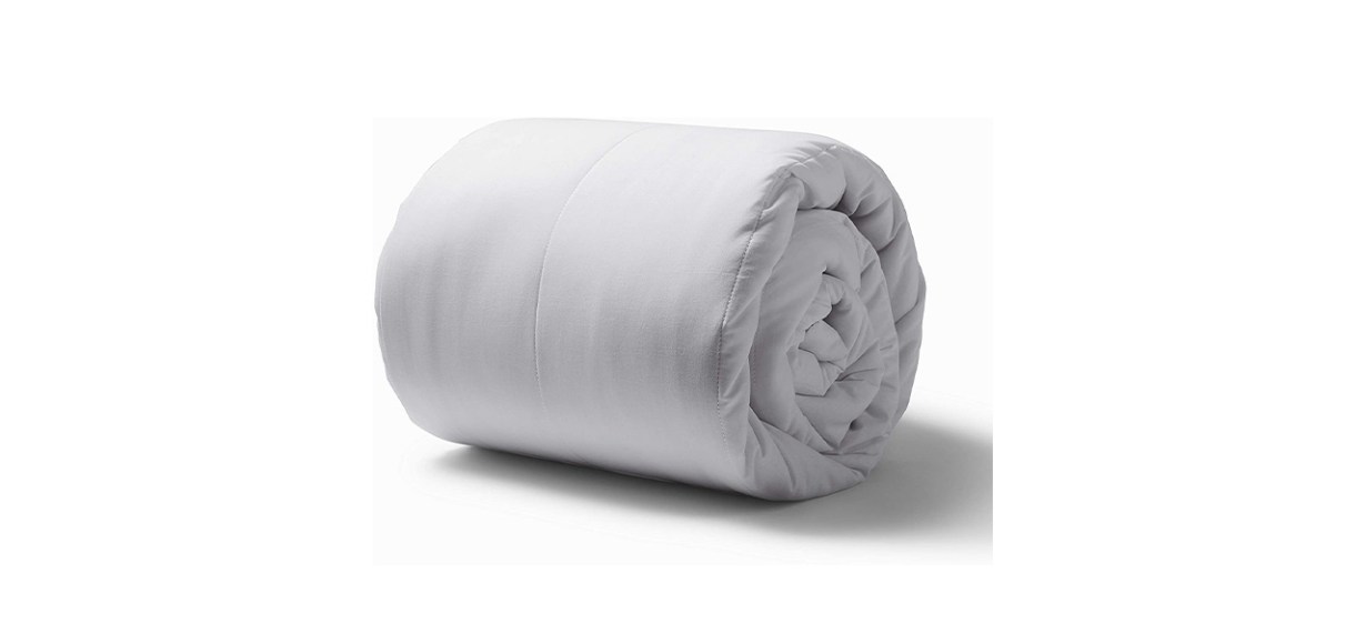 Sunbeam Heated Mattress Pad