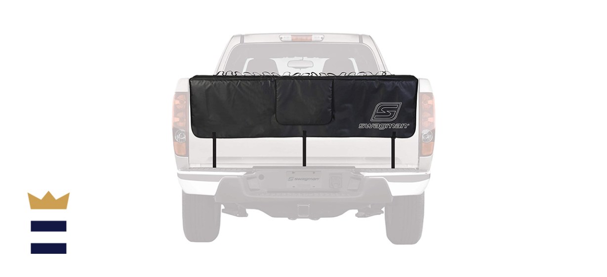 Swagman Tailwhip Tailgate Pad