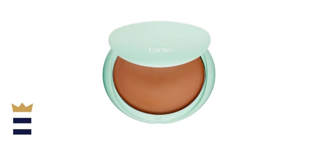 Tarte SEA Breezy Cream Bronzer
