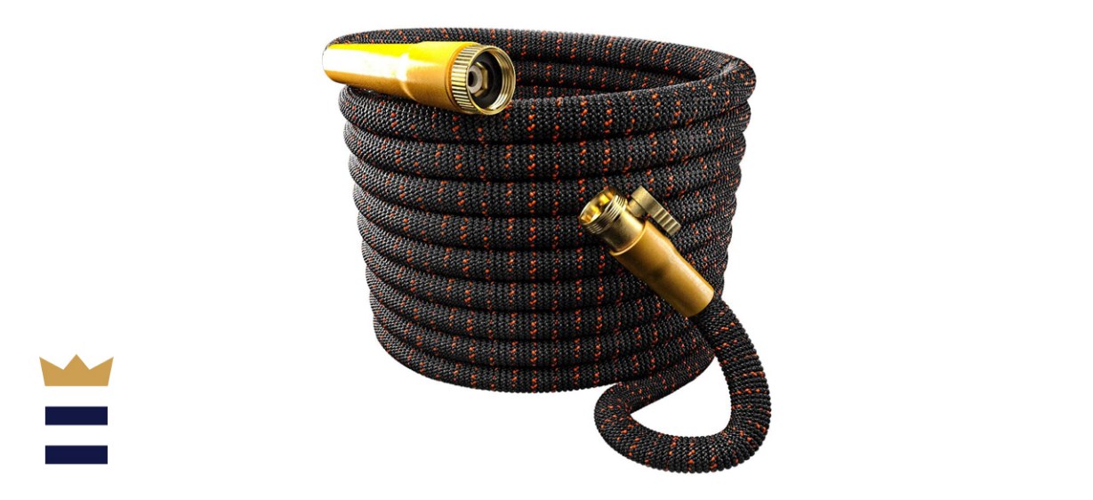 TBI Pro Garden Hose