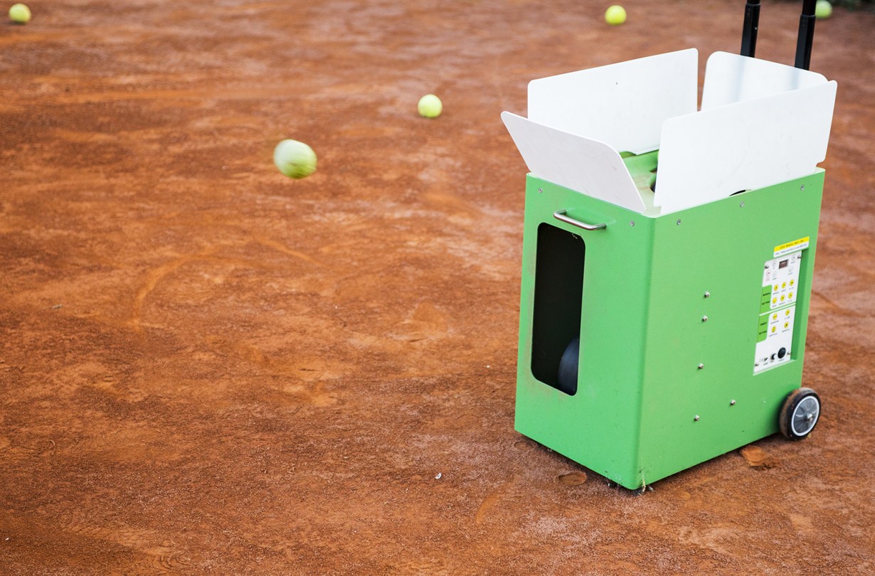 tennis ball machines 3