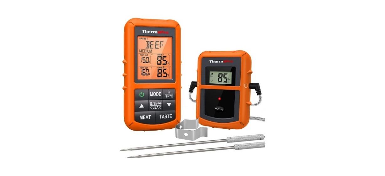 https://cdn12.bestreviews.com/images/v4desktop/image-full-page-cb/thermopro-tp20-wireless-meat-thermometer-with-dual-meat-probe-13a4b4.jpg?p=w1228