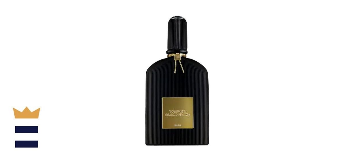 Tom Ford Black Orchid Eau de Parfum