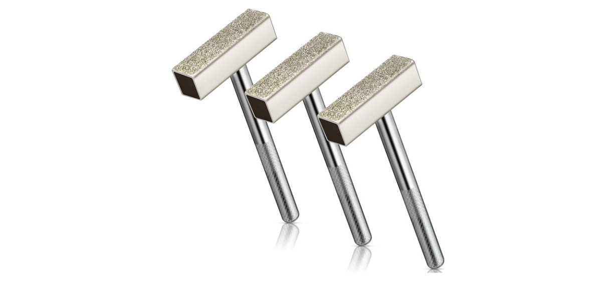 Best Mudder Store Grinding Wheel Dressers