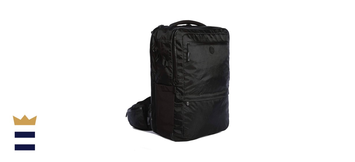 Tortuga Outbreaker 45L