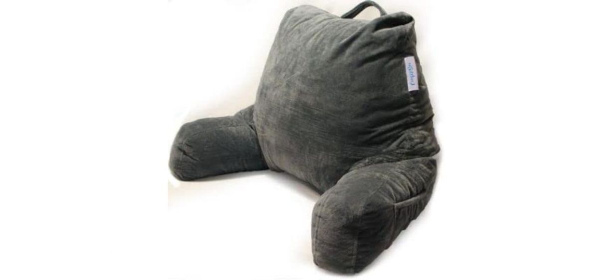 ComfortSpa Reading Pillow