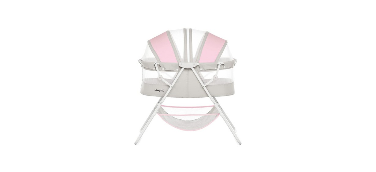 Best Dream On Me Karley Bassinet