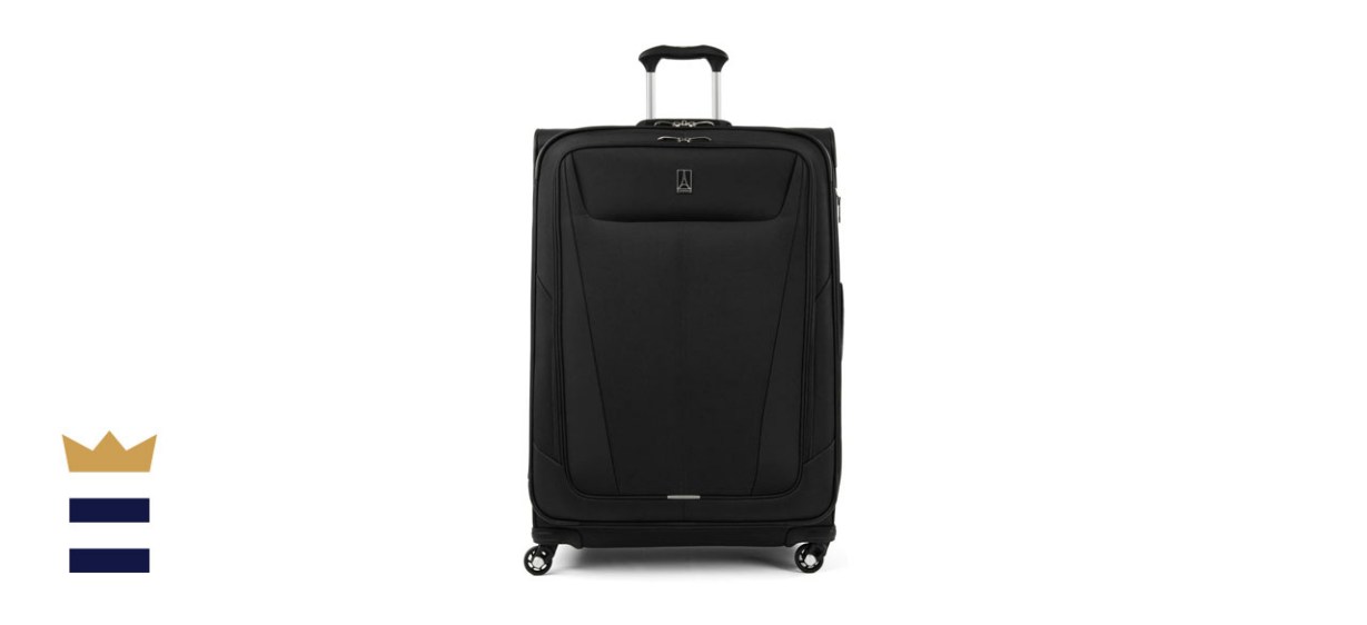 Travelpro Maxlite 5