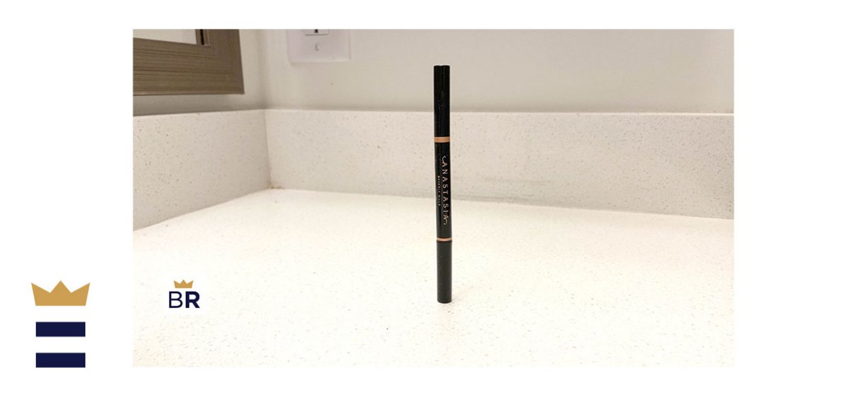Anastasia Beverly Hills Brow Definer