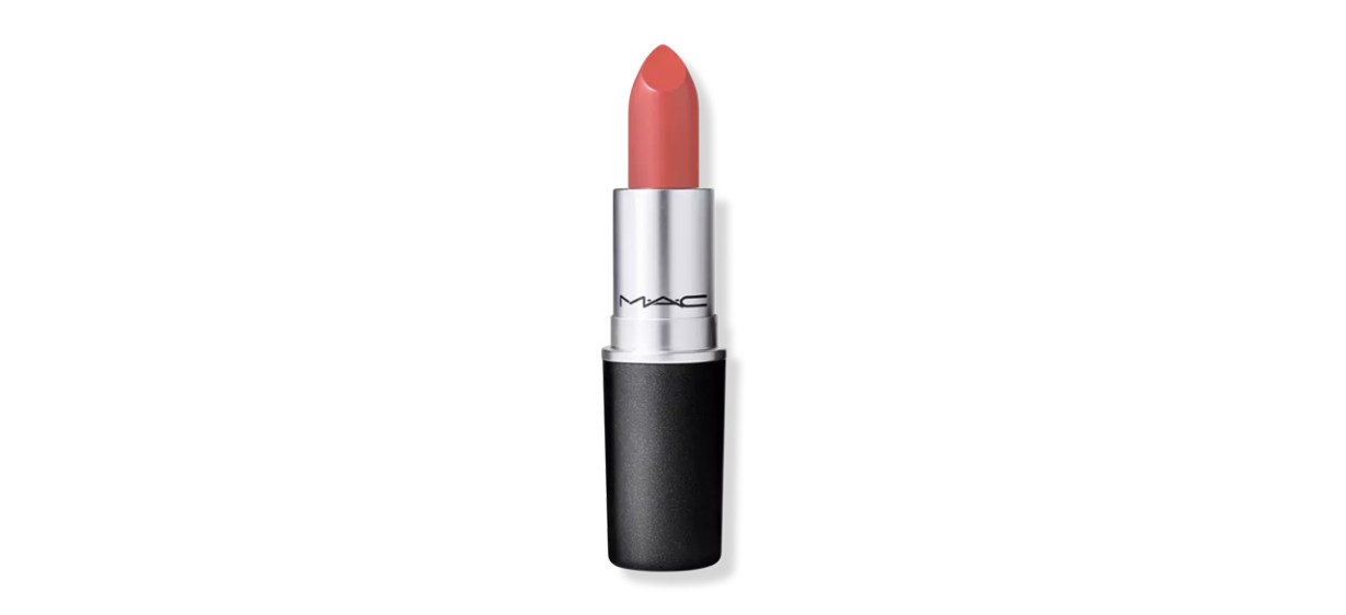 Mac Matte Lipstick
