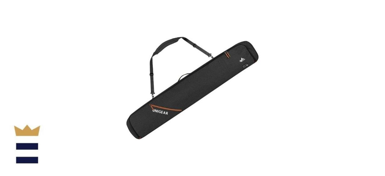 Unigear Ski Bag