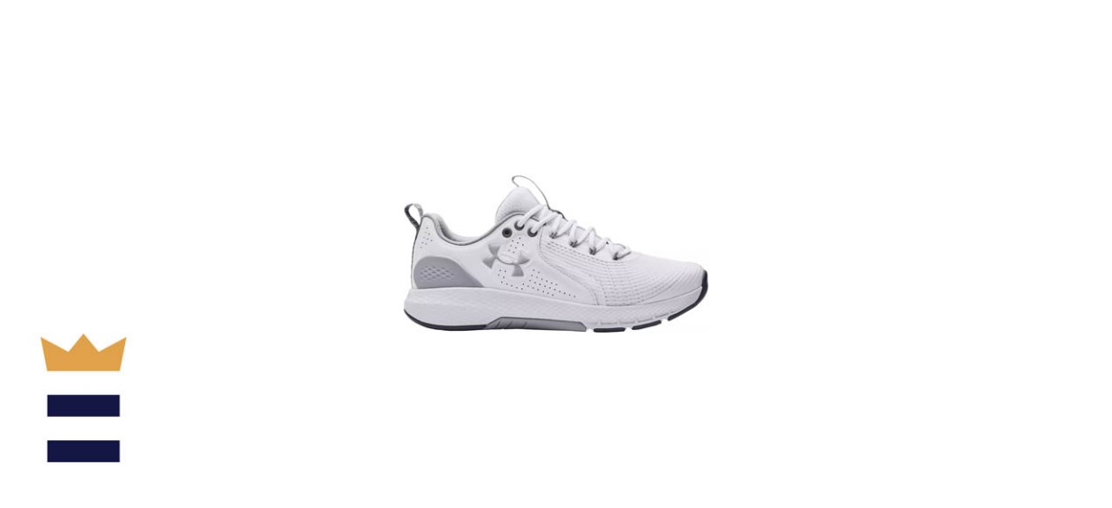 Under Armour Men's Charged Commit TR 3.0 Training Shoes