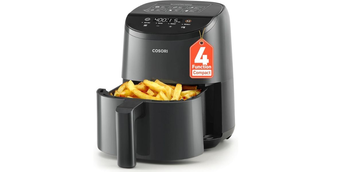 COSORI Air Fryer