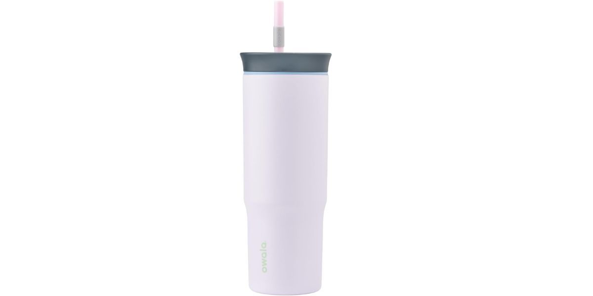 Owala 24 oz Tumbler 