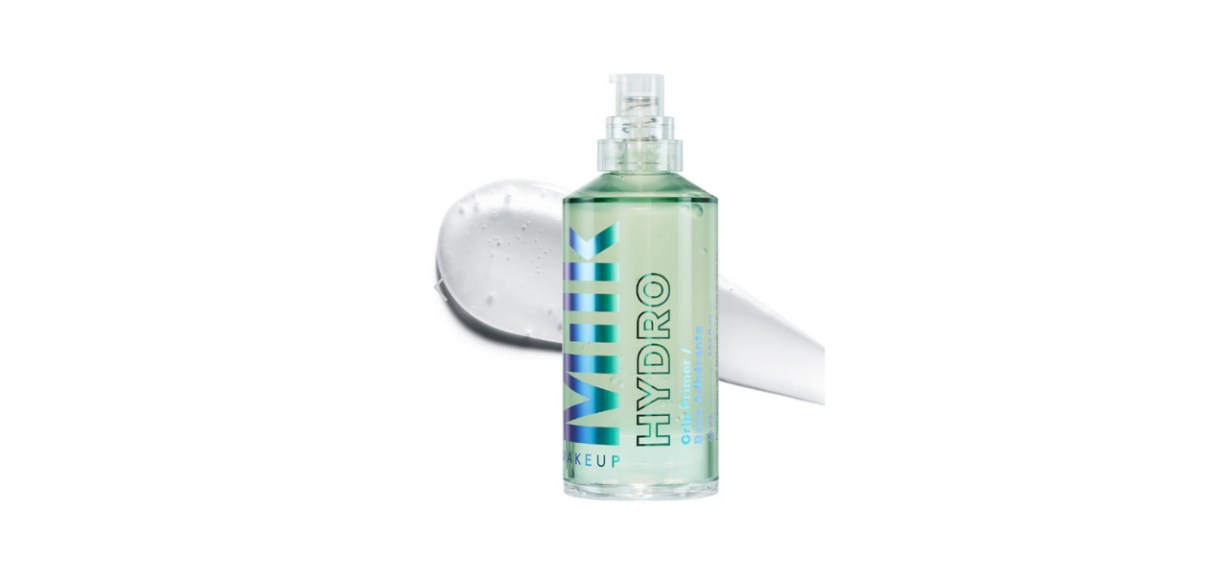 Milk Makeup Hydro Grip Primer