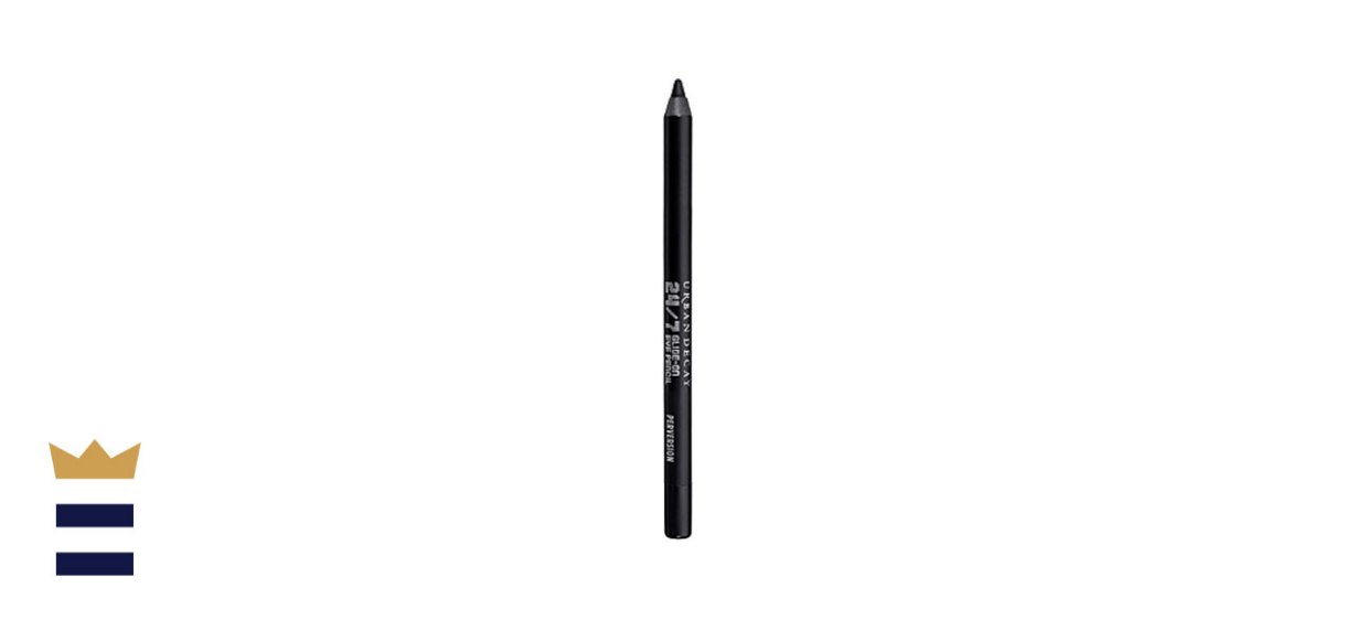 Urban Decay Cosmetics 24/7 Glide-On Waterproof Eyeliner Pencil