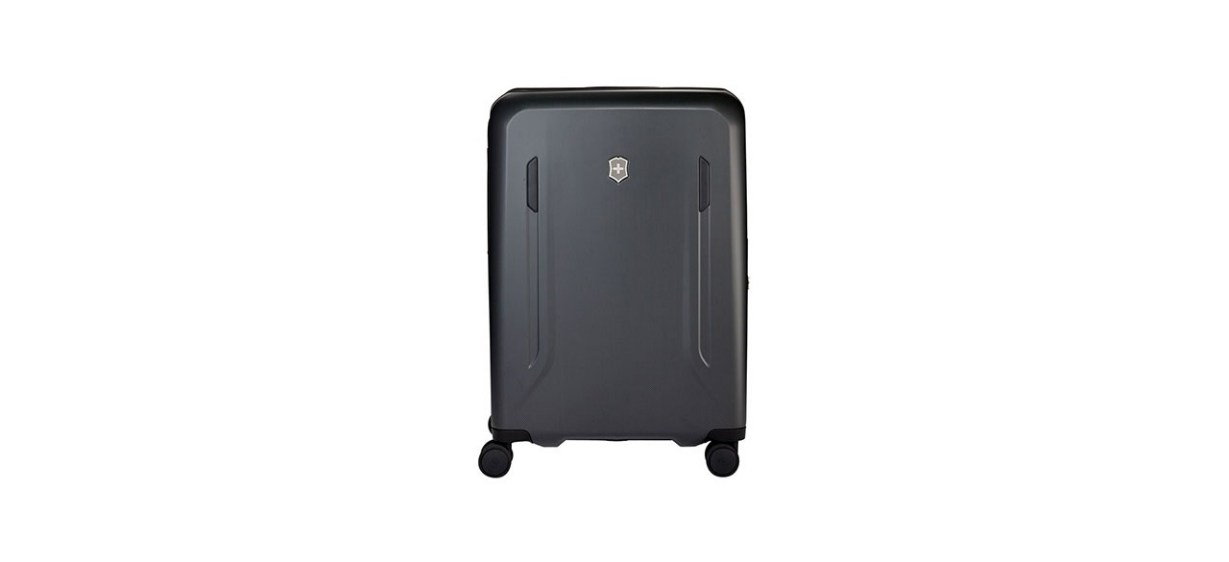Victorinox Swiss Army VX Avenue Medium Hardside Spinner Suitcase