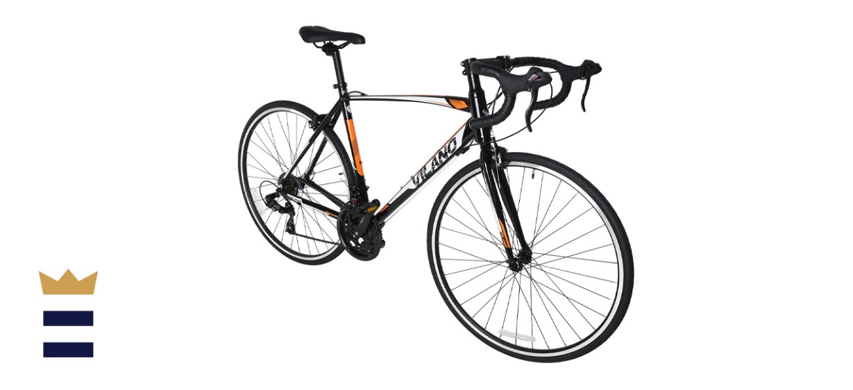 Vilano Shadow 3.0 Road Bike