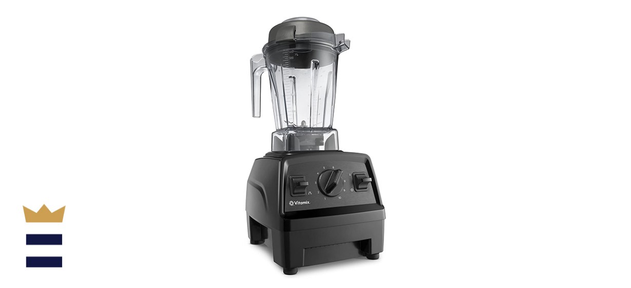 Vitamix Explorian E310 Series 10-Speed Blender