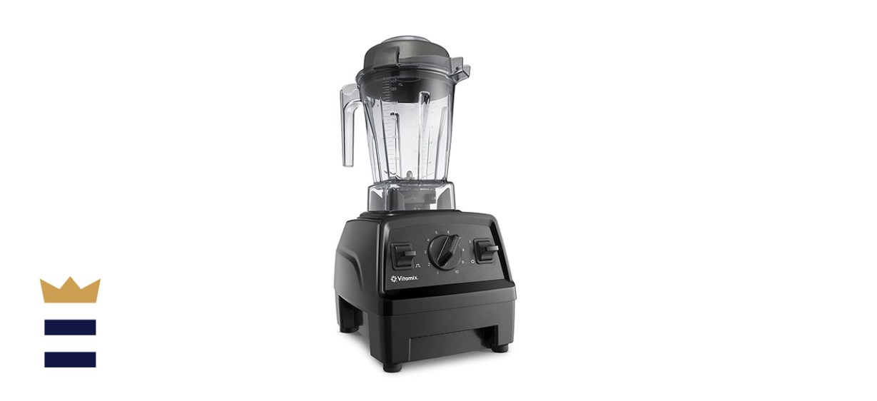 Vitamix Explorian Series E310