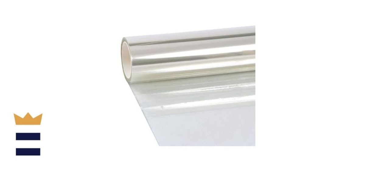 VViViD 8MIL Security Window Film 