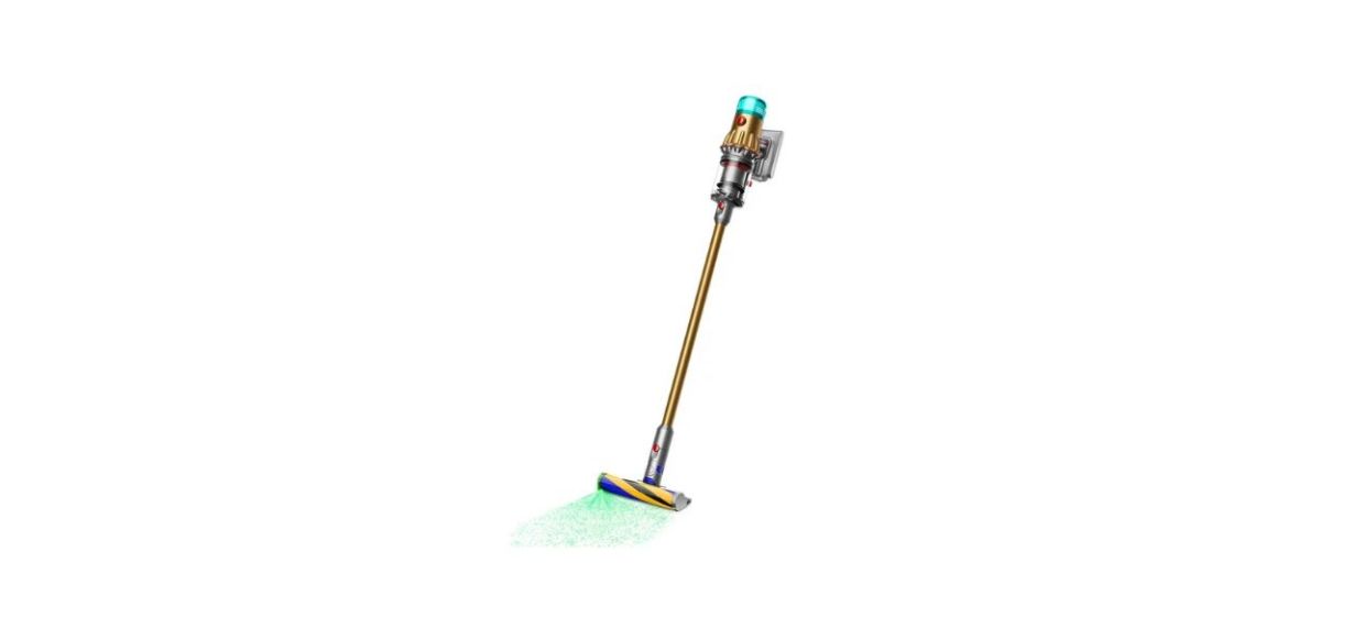 https://cdn12.bestreviews.com/images/v4desktop/image-full-page-cb/walmart-black-friday-deals-dyson-v12-detect-slim-absolute-cordless-vacuum-cleaner-gold.jpg?p=w1228