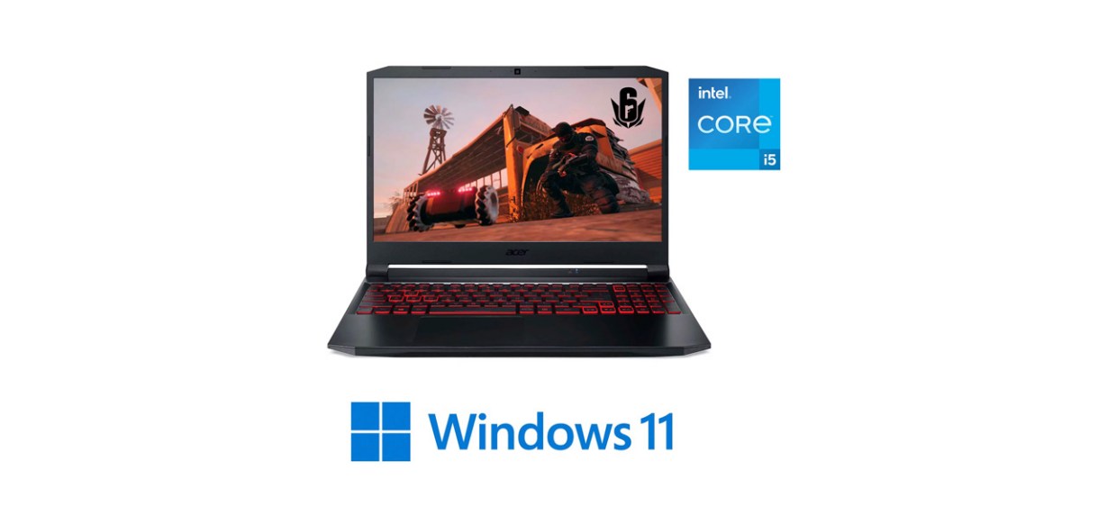 Best Acer Nitro 5 Laptop Best Acer Nitro 5 Laptop