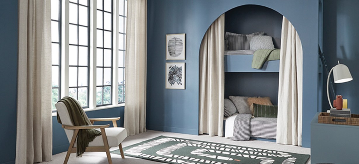 HGTV Home by Sherwin-Williams in Waterloo