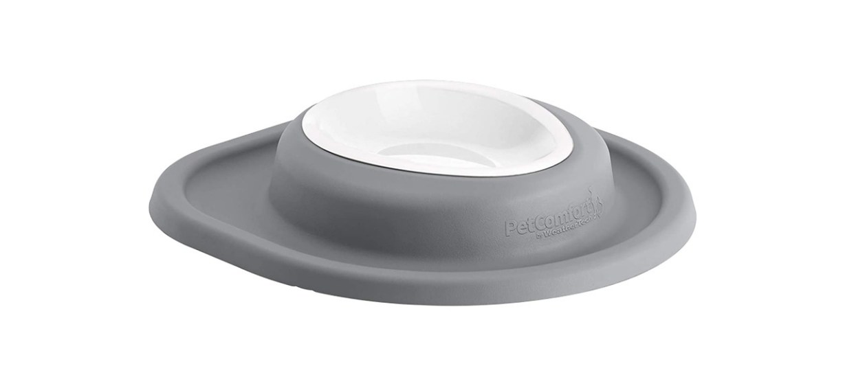 WeatherTech Single Feeding System