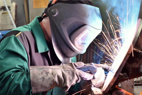 welding helmet1