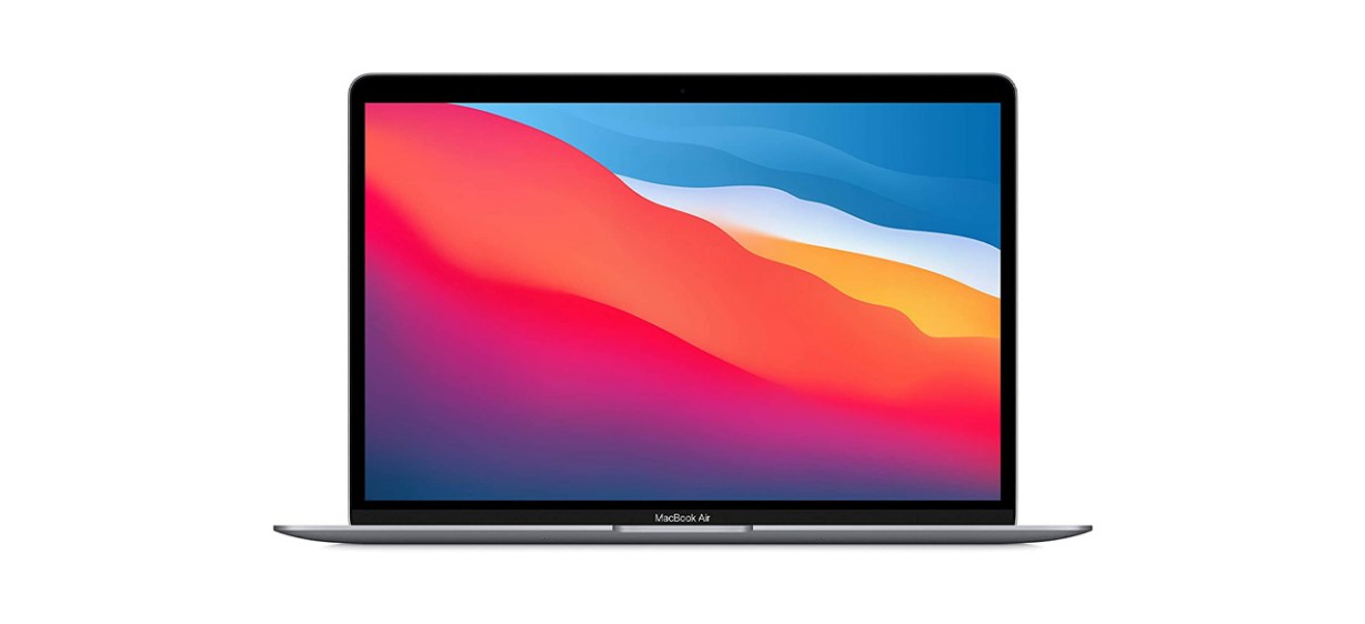 Best Apple MacBook Air 2020 Best Apple MacBook Air 2020