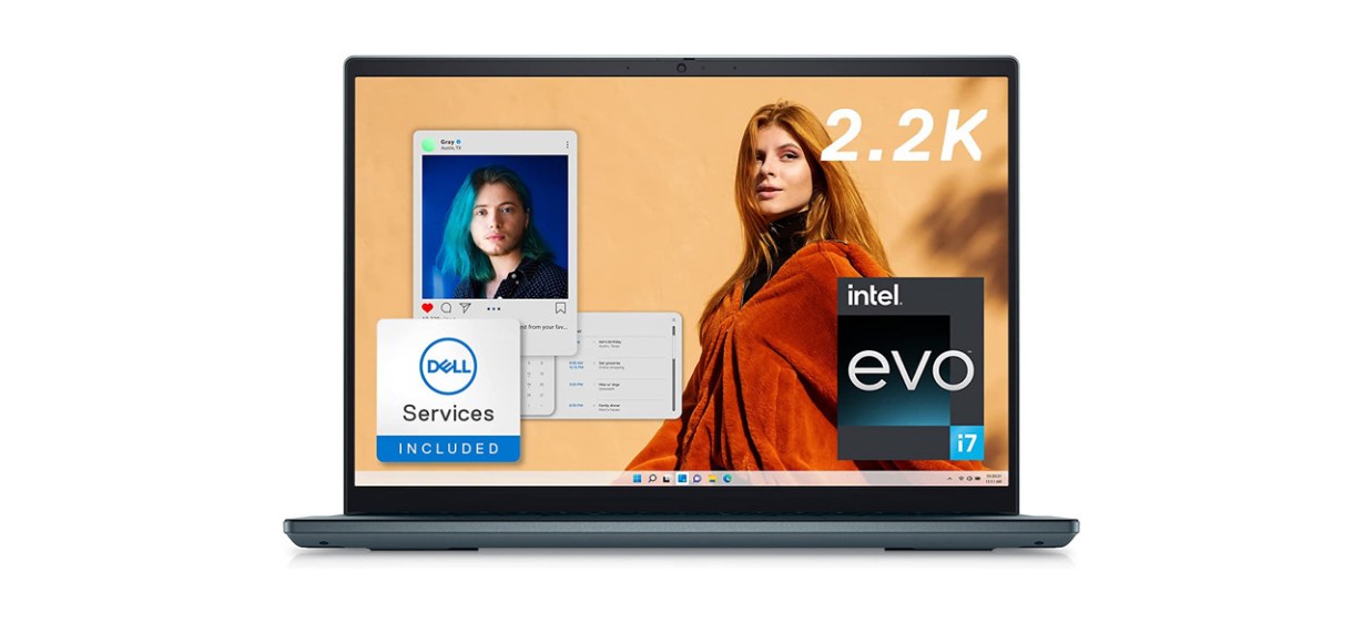 Best Dell Inspiron 14 Plus Laptop Best Dell Inspiron 14 Plus Laptop