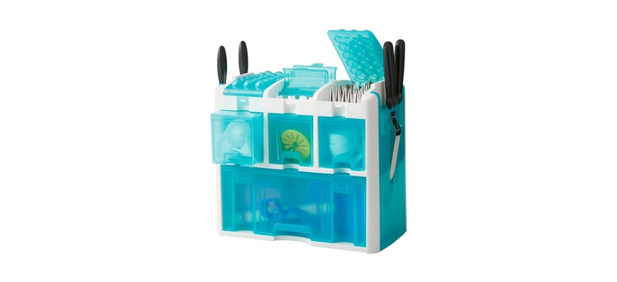 Wilton Ultimate Decorating Tools Set