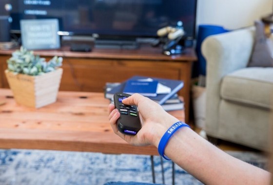 With Wimbledon starting this month, here are the best TVs for watching sports with friends