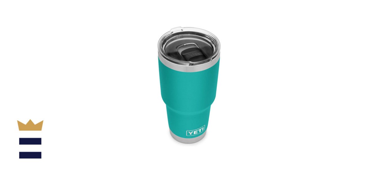 Yeti 30oz Tumbler