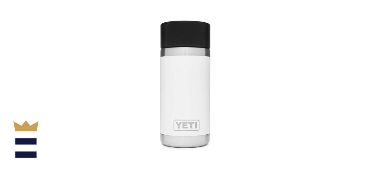 YETI Rambler 12-ounce Bottle