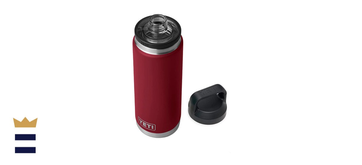 YETI Rambler 26-ounce Bottle