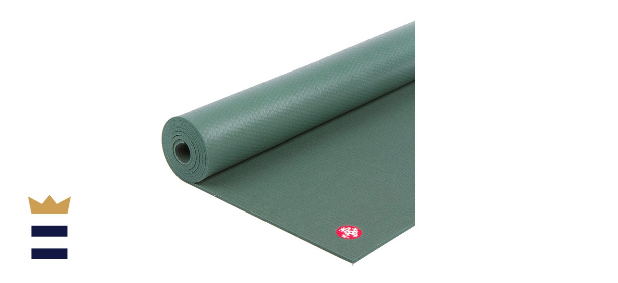 Manduka PRO Yoga &amp; Pilates Mat