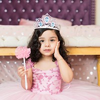 5 Best Princess Toys - Jan. 2024 - BestReviews