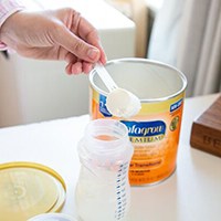 Dr. Brown's Baby Formula Mixing … curated on LTK